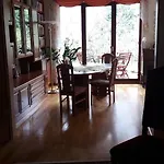 Apartman 