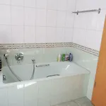 Apartman 