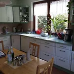 Apartman 